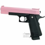 g-pistol-pink-1911-1200×1200