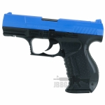 ha120bl-airsoft-bb-pistol-1blue-1-1200×1200