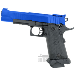 helios-mk1-pistol-bl9-1200×1200