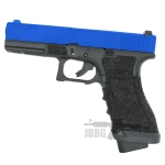 ka-pistol-26-blue-1