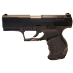 HA120 HFC Airsoft Spring Pistol - Image 1