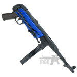 mp40-co2-blue-airsoft-gun