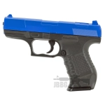 pistol-002-blue