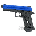 pistol-1-blue