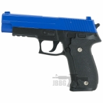 pistol-ttt-blue-1-1200×1200
