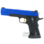 predator-airsoft-pistol-blue-1