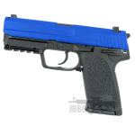 sr-sp-airsoft-pistol-1-gas-blue