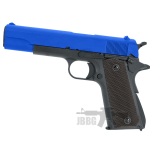 src-1911-airsoft-pistol-blue_01