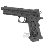 src-pistol-airsoft-1-black-1200×1200