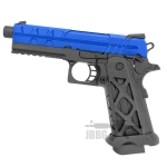 src-pistol-airsoft-1-blue-1200×1200