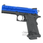 src-pistol-airsoft-1-blue-334