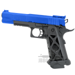 src-pistol-airsoft-1-blue-new-33 (1)
