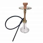45CM HOOKAH SHISHA PIPE - Image 3