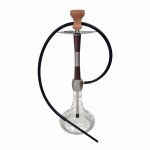 65CM Hookah Shisha Pipe - Image 2
