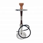 65CM Hookah Shisha Pipe - Image 3