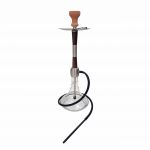 65CM Hookah Shisha Pipe - Image 1