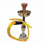 55CM HOOKAH SHISHA PIPE - Image 2