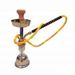 55CM HOOKAH SHISHA PIPE - Image 1