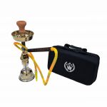 55CM HOOKAH SHISHA PIPE - Image 3