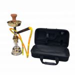 55CM HOOKAH SHISHA PIPE - Image 4
