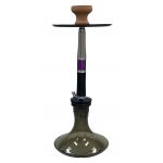 65CM Hookah Shisha Pipe - Image 2