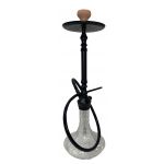 65CM Hookah Shisha Pipe - Image 1