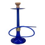 80CM HOOKAH SHISHA PIPE - Image 1