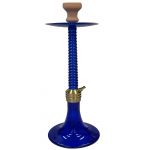 80CM HOOKAH SHISHA PIPE - Image 2