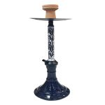 55CM Hookah Shisha Pipe - Image 1