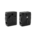 Umarex Walther Reign Magazine 4.5 mm .177 - Image 1