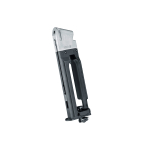 Umarex Colt Special Combat Classic CO2 Magazine - Image 1