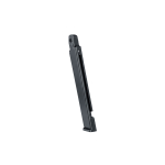 Umarex Makarov Magazine 2 Pack Air pistol Magazine - Image 1