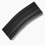 D92H Battery Magazine - Image 3