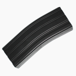 D92H Battery Magazine - Image 2