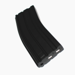 D92H Battery Magazine - Image 1