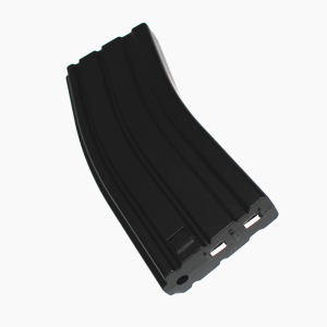 D92H Battery Magazine