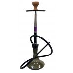 65CM Hookah Shisha Pipe - Image 1
