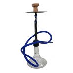 75CM Hookah Shisha Pipe - Image 1