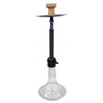 75CM Hookah Shisha Pipe - Image 2