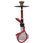 55CM Hookah Shisha Pipe - Image 2