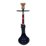 60CM Hookah Shisha Pipe - Image 1