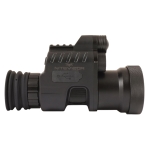 NiteVizor VP200XTR Night Vision for Air Rifles - Image 1