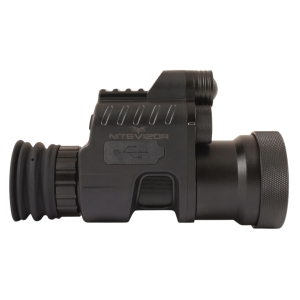 NiteVizor VP200XTR Night Vision for Air Rifles