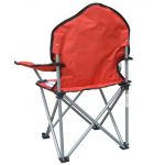 KC01 KIDS FISHING CAMPING CHAIR - Image 6
