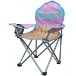 KC01 KIDS FISHING CAMPING CHAIR - Image 8