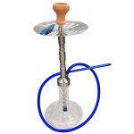 65CM Hookah Shisha Pipe - Image 1