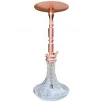 65CM Hookah Shisha Pipe - Image 1