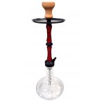 65CM HOOKAH SHISHA PIPE - Image 2