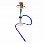 40CM HOOKAH SHISHA PIPE - Image 4
