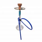 40CM HOOKAH SHISHA PIPE - Image 3